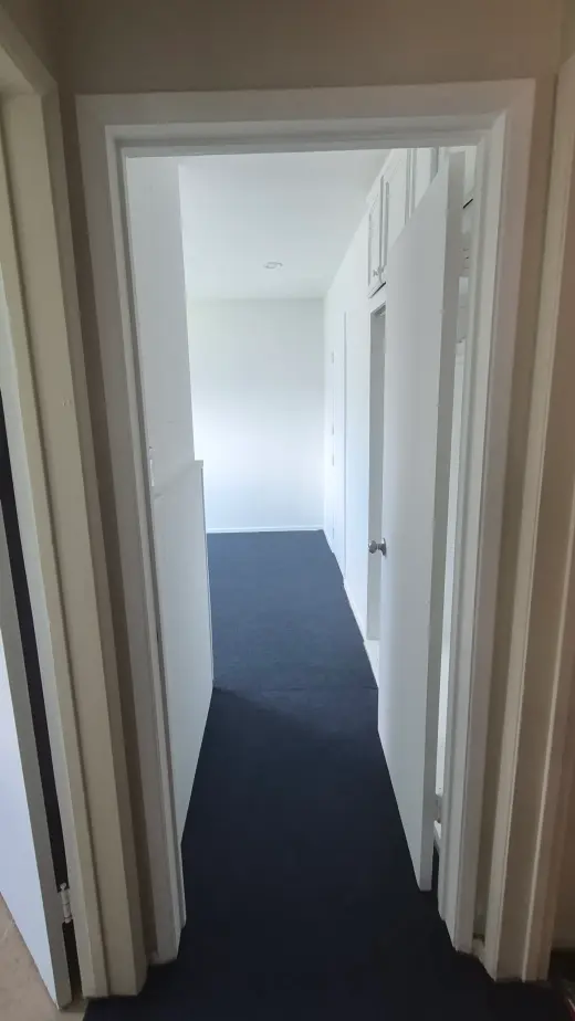 Cuarto privado para renta en El Segundo