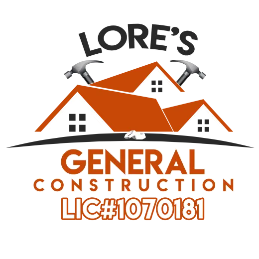 1. Construction Bookkeeper / Accounting Specialist — 1 opening