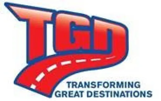 CDL Class A Truck Driver TGD TRANSFORMING GREAT DESTINATIONS (Long Beach)