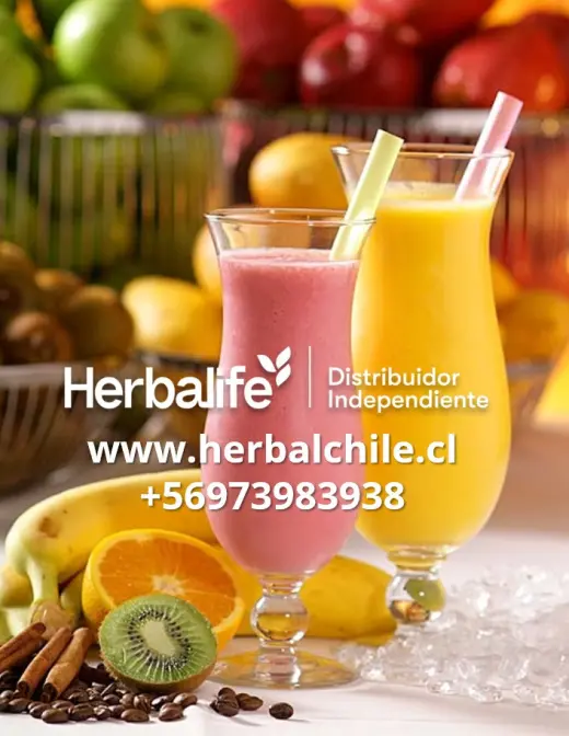 Tu alimentación no tiene que convertirse en una lista interminable