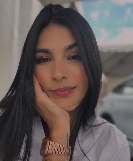 Latina
