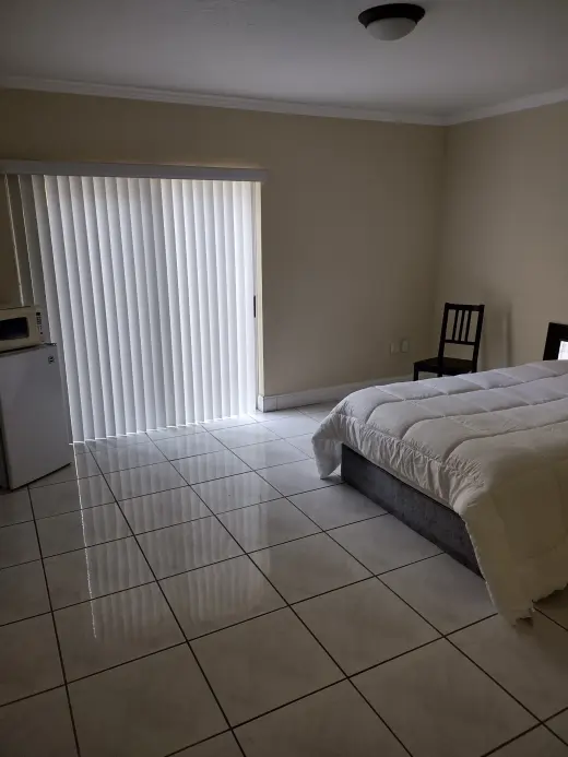 DORAL FL MASTER ROOM 1 -2 personas adultas