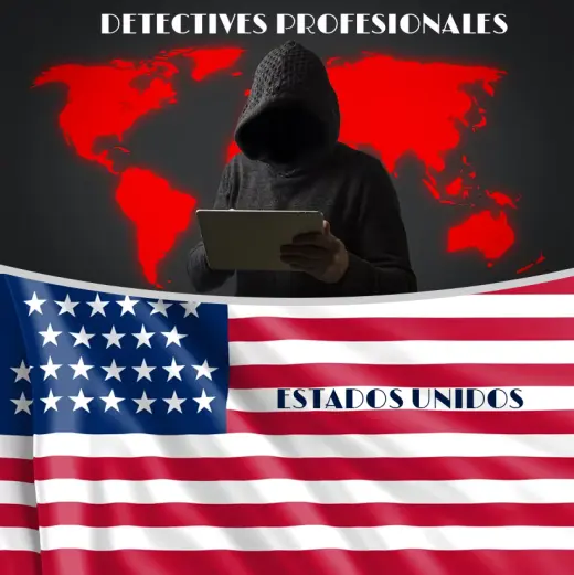 Investigaciones Privadas con Máxima Discreción Internacionales  +593963809259