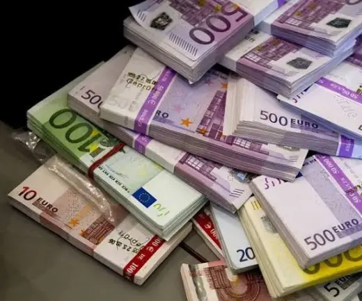 ¿NECESITA AYUDA FINANCIERA? ¡PODEMOS AYUDARLE!