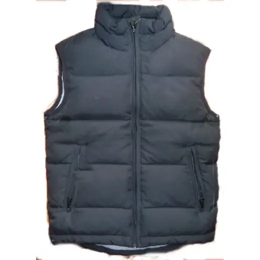 Chaleco para uniformes operativos al por mayor