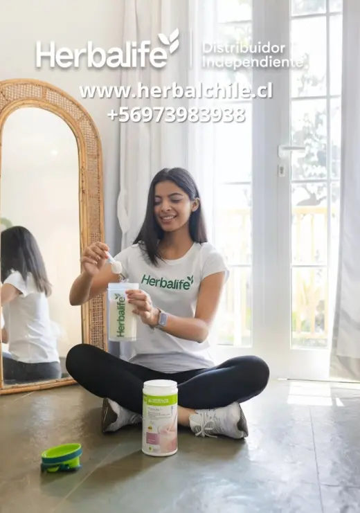 Cada día que avanzas con buenos hábitos es un paso más hacia