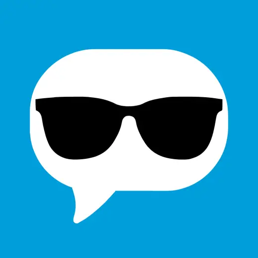 Traducción en tiempo real para llamadas de voz, videollamadas y chats