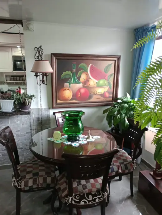 ¡Oportunidad en las Nieves Centro de Bogotá! 4 Habitaciones, 3 Baños y 88,36 M²