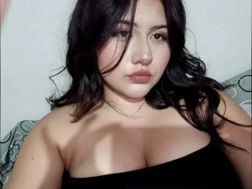 💕3239559765💕 NEREiDA 💕💕