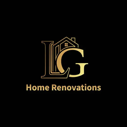 LG Home Renovations LLC
