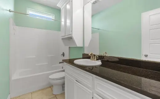 Beautiful House for Rent