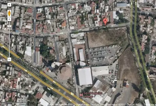 PAPELERIA SAN IGNACIO VENDE TODO PARA