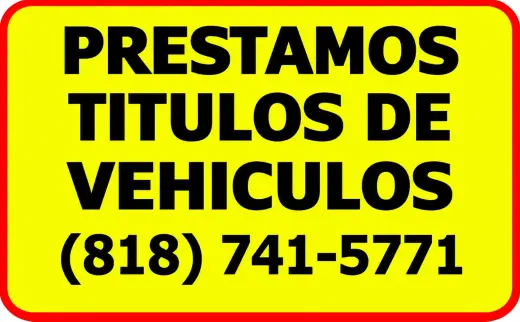 DINERO PARA EMERGENCIAS