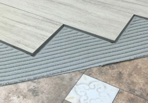 Remodelación de casas en Guayaquil