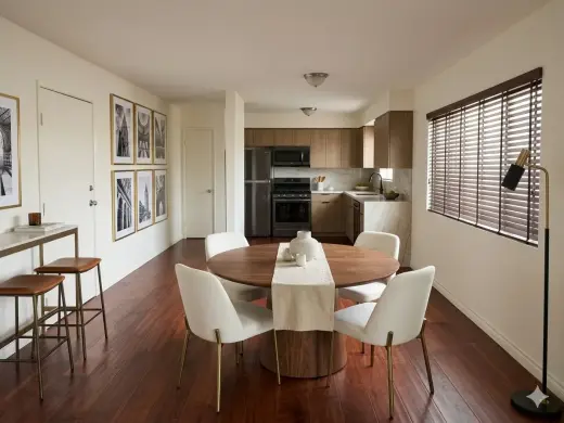 1 bedroom 1 bathroom for Rent
