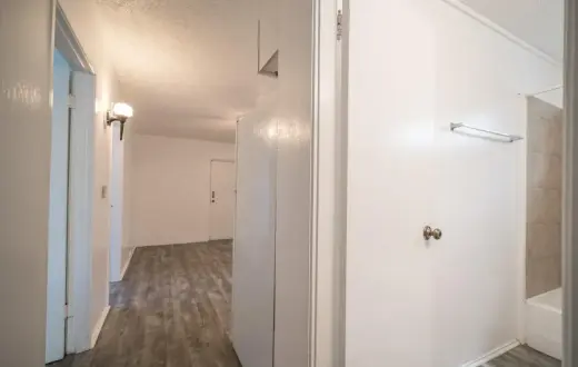 Descubre este apartamento de 1 rec 1 bano en Yorba Linda CA
