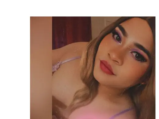 (562)552-8954 Los Angeles