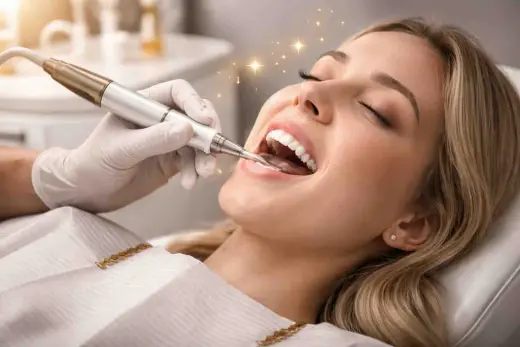 ¡Transforma Tu Sonrisa con Smile Avenue Dental Group!