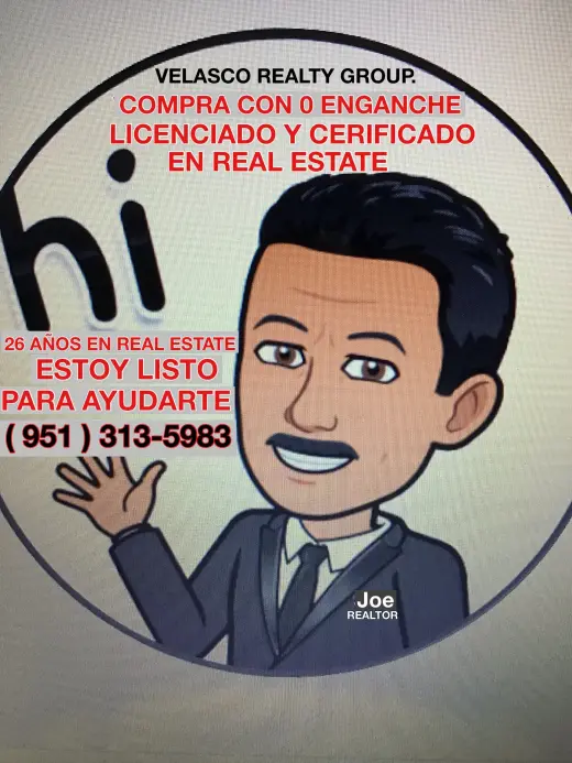 BUSCO PERSONAS QUE QUIERAN TRABAJAR
