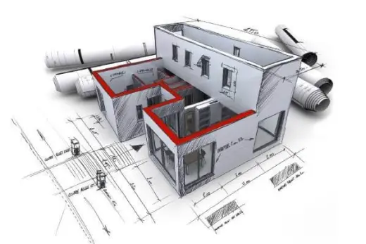 Get Skilled Support When You Outsource CAD Services