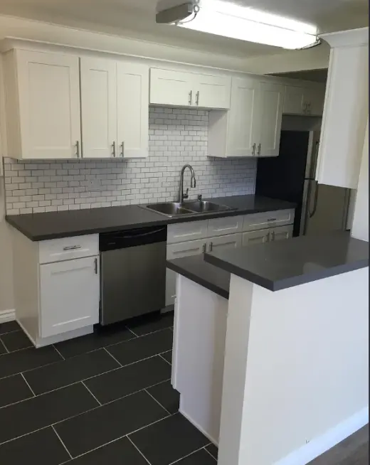 1 bedroom 1 bathroom in GREAT El Segundo