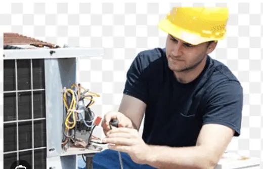 AC & Heating Services Free Estimates