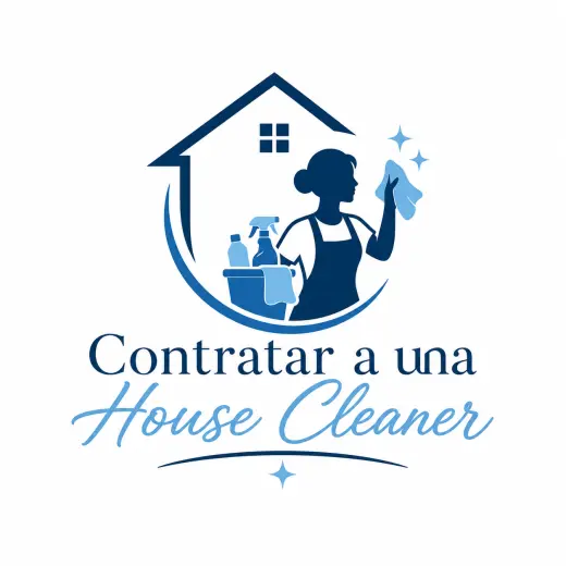 Limpieza de casas