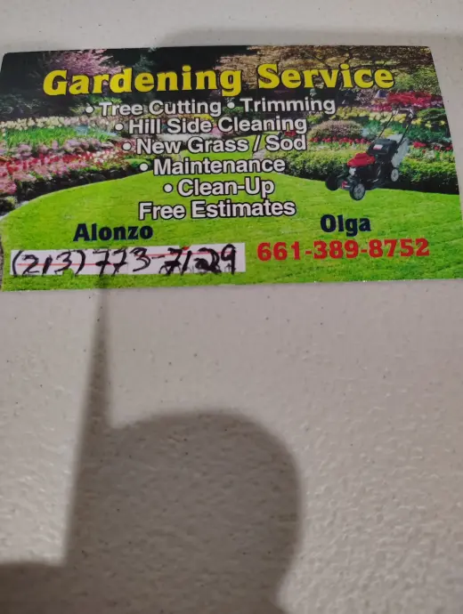 Lawcare services