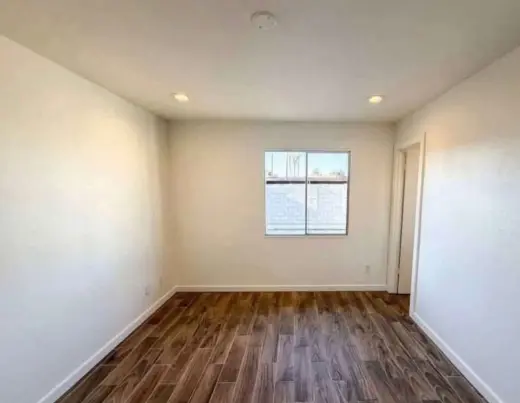 Habitación Espaciosa en Alquiler en Vecindario Tranquilo