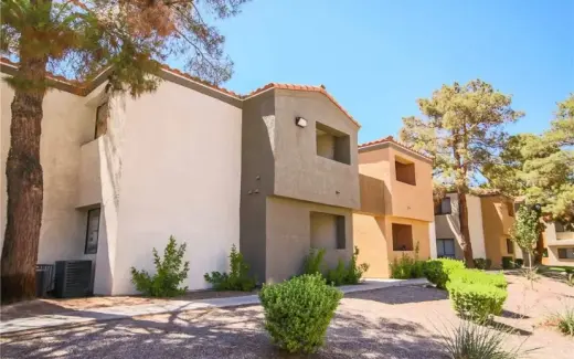 3151 Soaring Gulls Dr #2186, Las Vegas, NV 89128