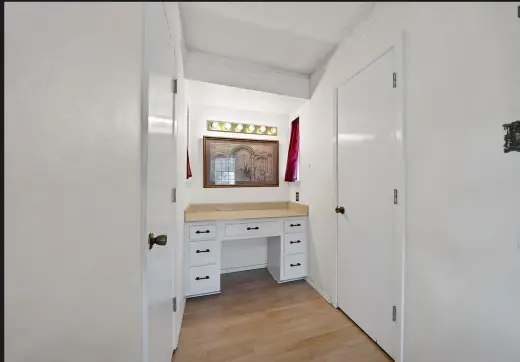 Modern Living at Its Best