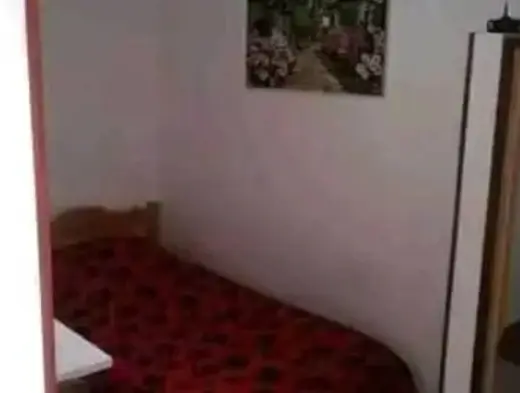 arriendo habitacion amoblada