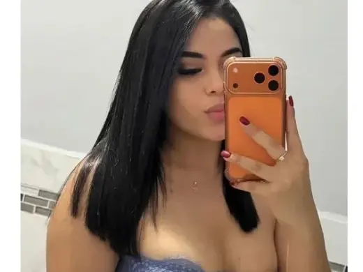 📞📞424-362-1249 💥💥DESDE SINALOA PARA L.A.