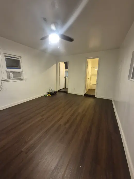 Long Beach single