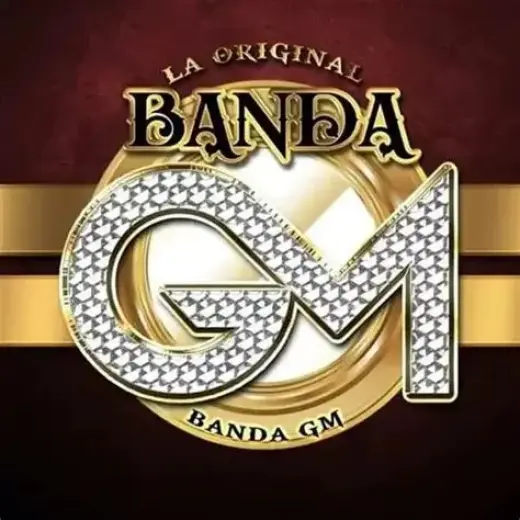 && LA BANDA GM &&&
