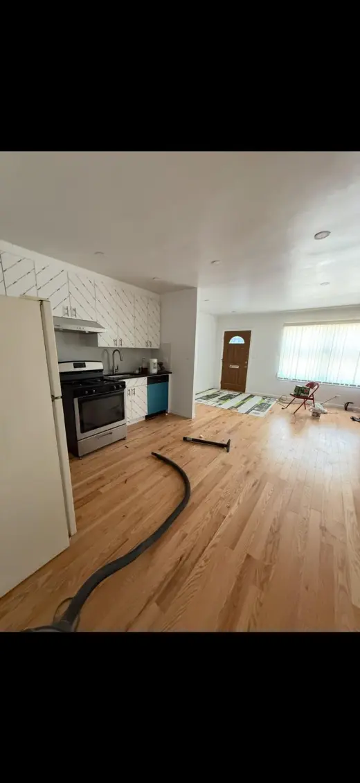 Hermoso Apartamento de 3 Habitaciones en Fresh Meadows