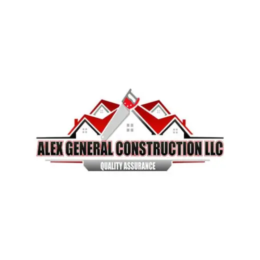 Alex general construction LLC