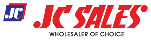 Operador de Montacargas Retractil (Night Shift Reach Truck Driver)