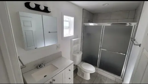 1 Apartamento de 56 m² con un dormitorio