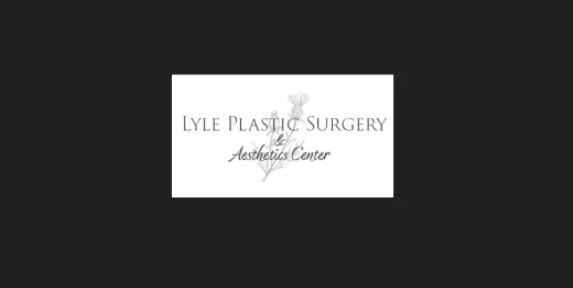 Lyle Plastic Surgery and Aesthetics Center