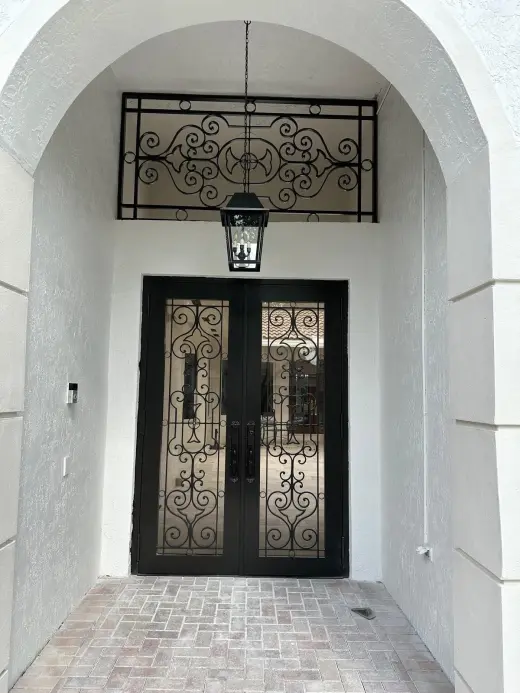 Ventas de Trabajos Comercial o Residencial