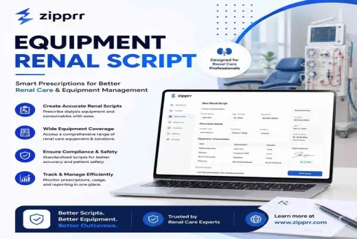 Can You Own Equipment Rental Software Outright? Zipprr $490