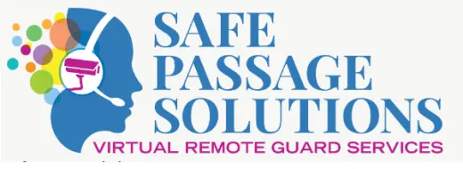 Virtual Gate Guard