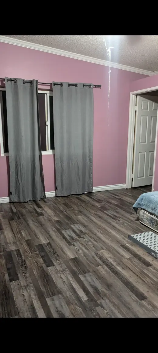 RENTA CUARTO MORENO VALLEY