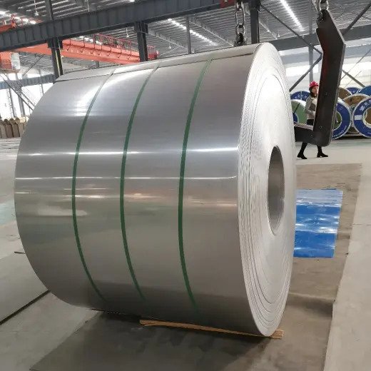 Steel Coil Weight in Kg – Accurate Weight Calculation Guide