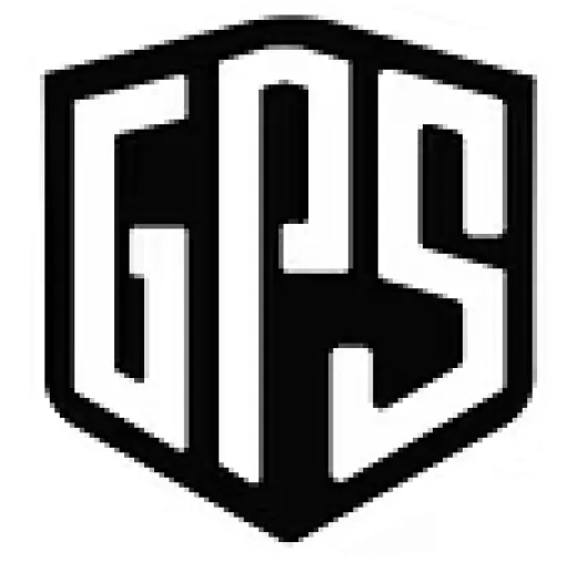 Luxury Retail Security Guard $21