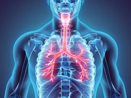 REHABILITACION RESPIRATORIA-CARDIORESPIRATORIA