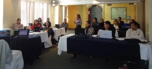 ASESORÍA ESPECIALIZADA EN CONTRATACIÓN PUBLICA SERCOP 2026