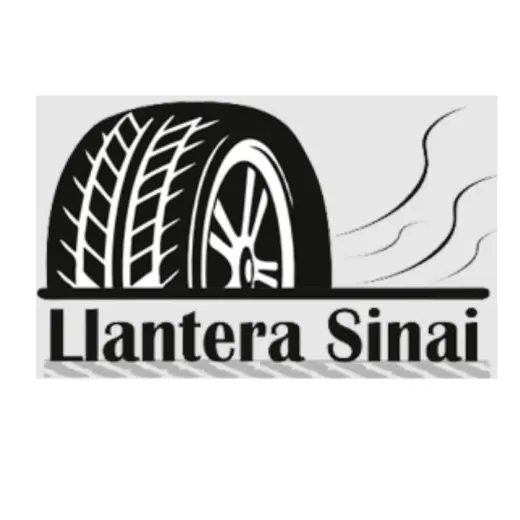 Llantera Sinai