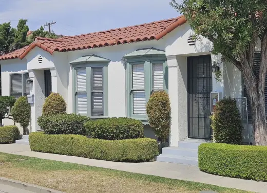 House for rent